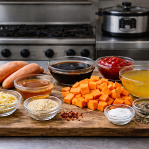 honey sesame chicken